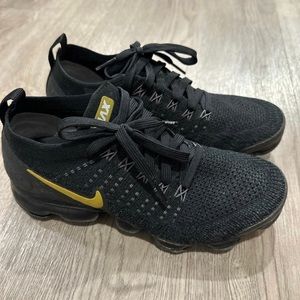 Nike Running Shoes